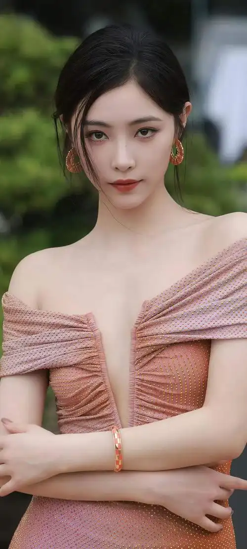 97视频经典放映 - 迷惘之城