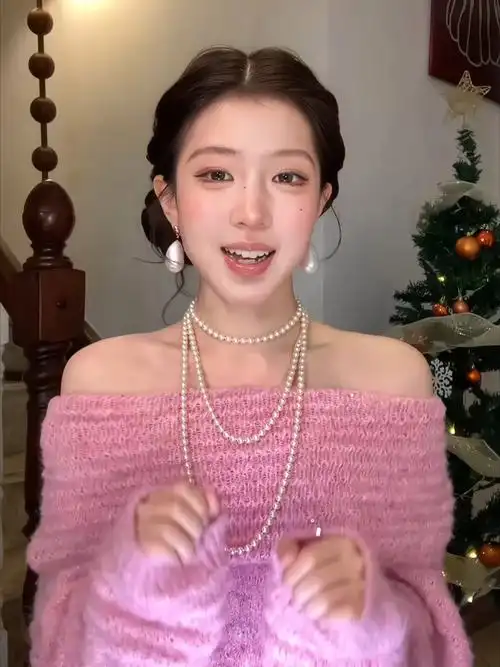 97视频经典放映 - 岁月回响